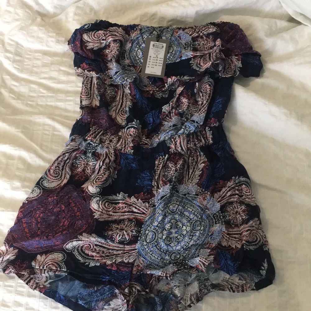 Romper